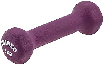 IVANKO イヴァンコ 神戸市 ネオプレンビューティー ダンベル ５セット 楽天市場】【在庫あり】イヴァンコ IVDネオプレンビューティ